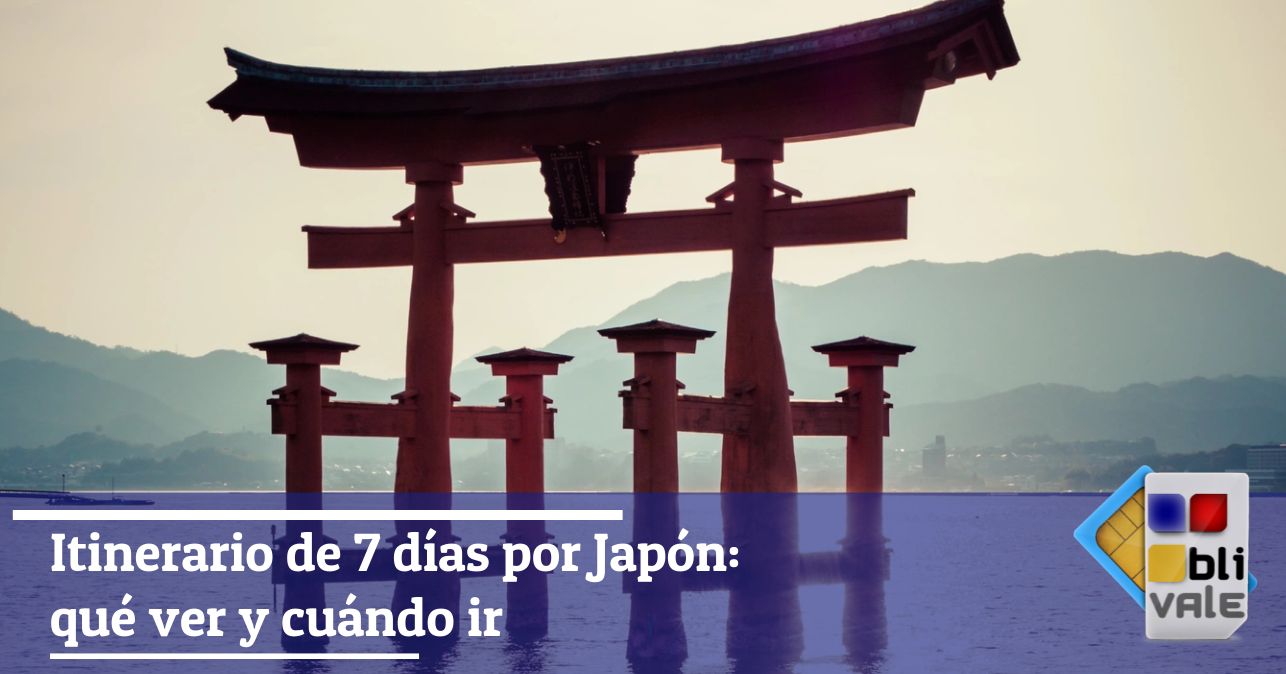 blivale_image_es_Itinerario de viaje de 7 días por Japón qué ver y cuándo ir_643x337 Blog - Results from #50 - Results from #50